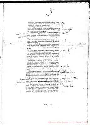 Fotogramma C 2