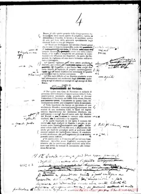 Fotogramma C 3