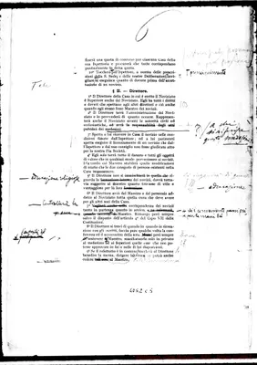 Fotogramma C 5