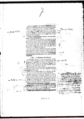 Fotogramma C 6