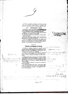 Fotogramma C 8