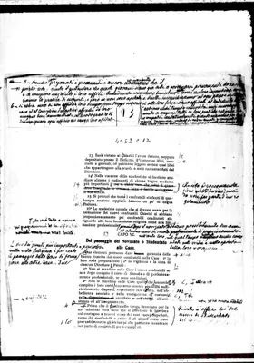Fotogramma C 12