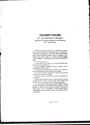Fotogramma D 1