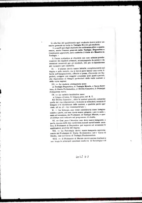 Fotogramma D 2