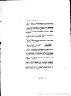 Fotogramma D 3