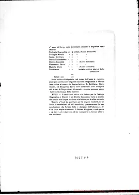 Fotogramma D 4