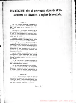 Fotogramma D 5