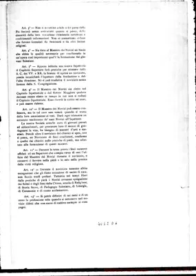 Fotogramma D 6