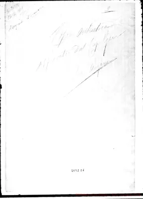 Fotogramma D 7