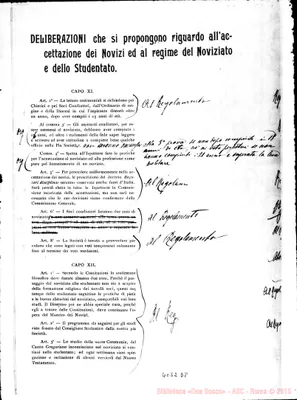 Fotogramma D 8