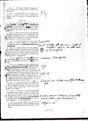 Fotogramma D 9