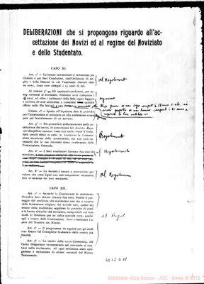 Fotogramma D 11