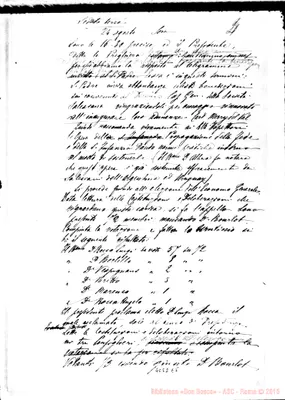 Fotogramma E 5