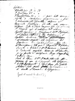 Fotogramma E 6
