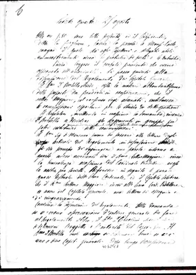 Fotogramma E 7