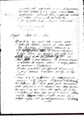 Fotogramma E 8