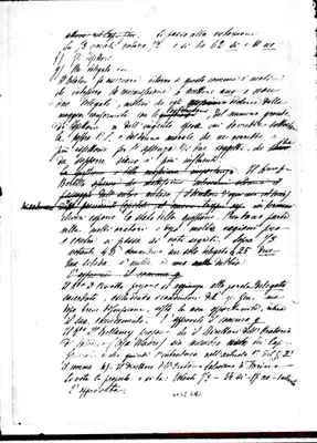 Fotogramma E 10