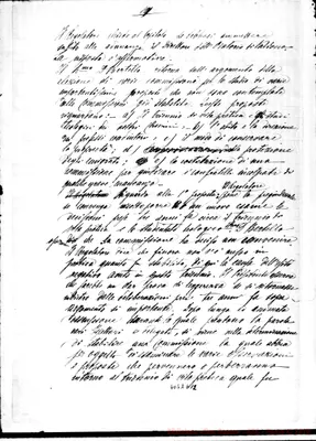 Fotogramma E 12