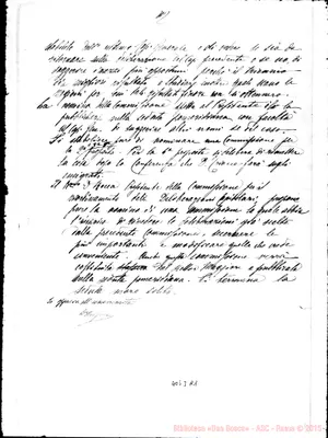 Fotogramma A 1