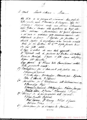 Fotogramma A 2