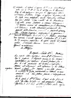 Fotogramma A 10