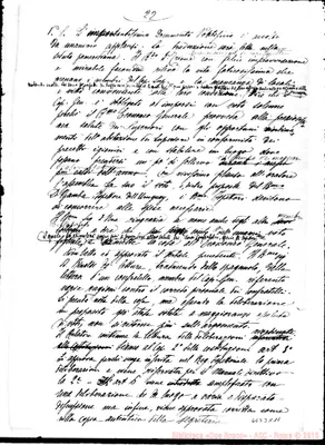 Fotogramma A 11