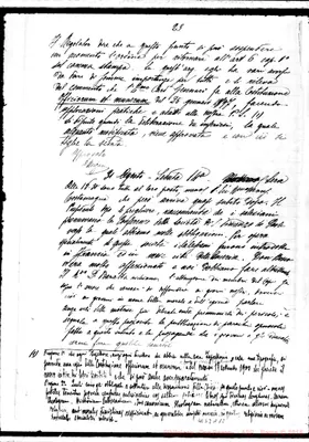 Fotogramma A 12