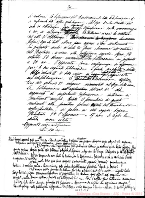 Fotogramma B 1