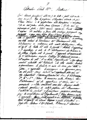 Fotogramma B 2