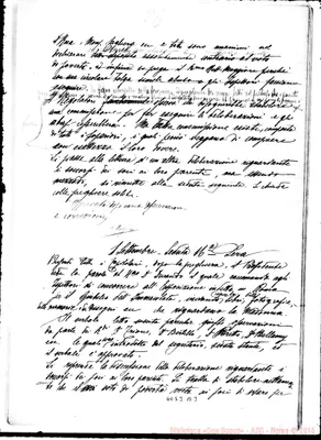 Fotogramma B 3