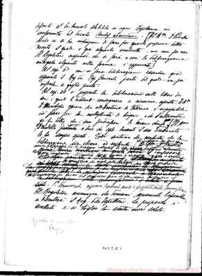 Fotogramma B 5