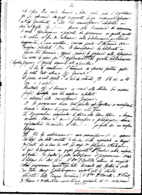 Fotogramma C 1