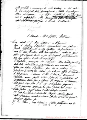 Fotogramma C 2