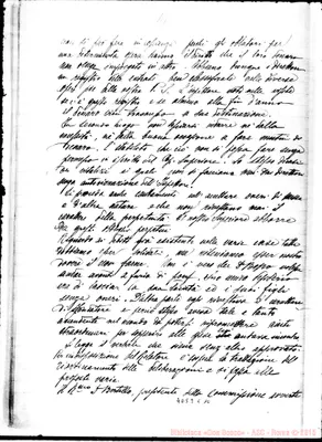 Fotogramma C 10