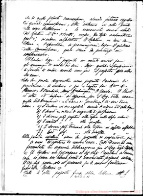Fotogramma C 11