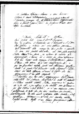 Fotogramma C 12