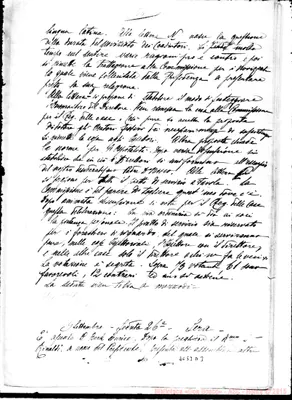 Fotogramma D 3
