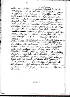 Fotogramma D 5