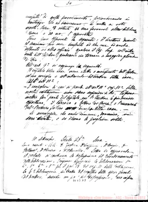 Fotogramma D 7
