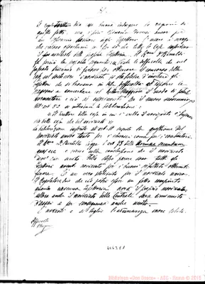 Fotogramma E 1