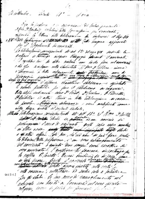 Fotogramma E 2