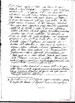 Fotogramma E 4