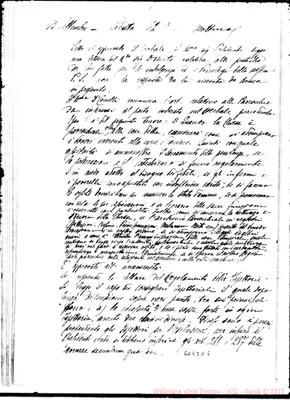 Fotogramma E 5