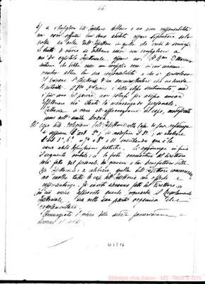 Fotogramma E 6