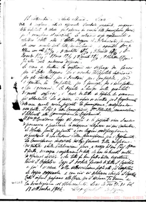 Fotogramma E 7