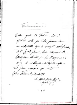 Fotogramma E 8