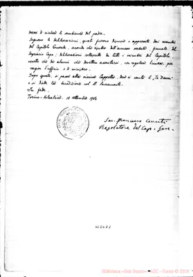 Fotogramma A 1
