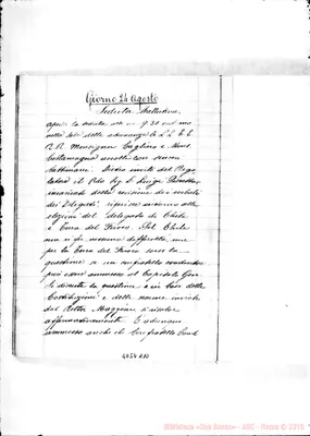 Fotogramma A 10