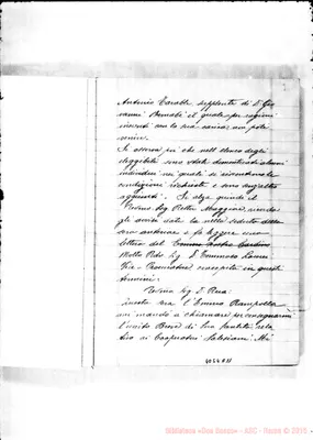 Fotogramma A 11