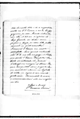 Fotogramma A 12